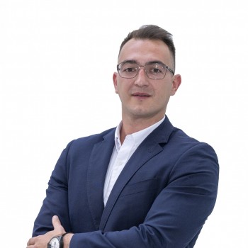 Juan Francisco Torres