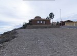 Captura de Pantalla 2024-01-18 a las 8.36.11