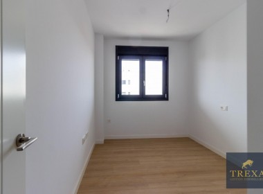 foto17