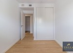 foto21