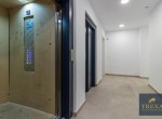 foto31