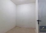 foto38