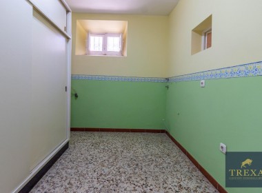 foto40