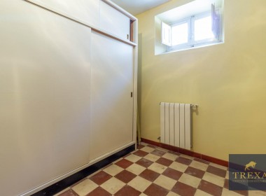 foto41