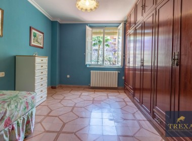 foto42