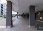 foto42