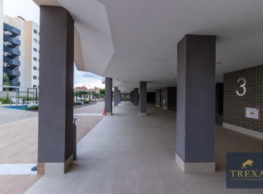 foto42