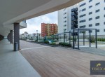 foto43