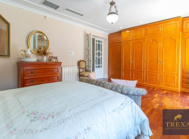 foto46