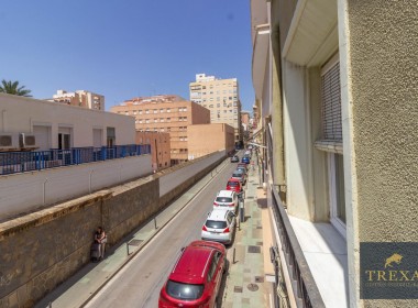 foto47