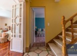 foto49